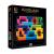SmartGames: IQ Deluxe - Square (Nordic) (SG2648) - Toys