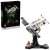 LEGO - Icons - Project Hail Mary (11389) - Toys