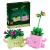LEGO - Botanicals - Rocking Plants (11506) - Toys