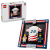 LEGO - Editions Football - 2026 U.S. Soccer National Team Jersey (43033) - Toys