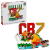 LEGO - Editions Football - Cristiano Ronaldo Football Highlights (43012) - Toys