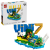 LEGO - Editions Football - Vini Jr. – Football Highlights (43027) - Toys