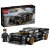 LEGO - Speed Champions - Ken Block's '65 Ford Mustang Hoonicorn V1 (77262) - Toys