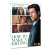 HOW TO MAKE A KILLING - Movies and TV Shows