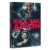 KILL ME AGAIN - Movies and TV Shows