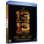 13 DAGE 13 NÆTTER - 13 Days, 13 Nights - Movies and TV Shows