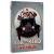 W.C. FIELDS, SIX OF A KIND - Movies and TV Shows