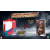 Zombie Survival Pack: House of the Dead Remake & Blaster (Code in Box) - Nintendo Switch