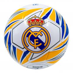 Football Size 3 - Real Madrid (85268) - Toys