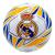 Football Size 3 - Real Madrid (85268) - Toys