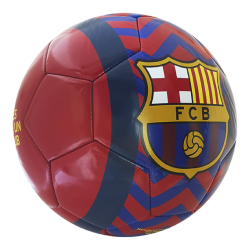 Football Size 3 - Barcelona (85269) - Toys