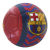 Football Size 3 - Barcelona (85269) - Toys