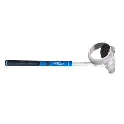Maxx Tech - VR Advanced Golf Club (Meta Quest 2 And 3/3s) - PC