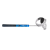 Maxx Tech - VR Advanced Golf Club (Meta Quest 2 And 3/3s) - PC