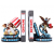 Gremlins - VHS Bookends - Fan Shop and Merchandise