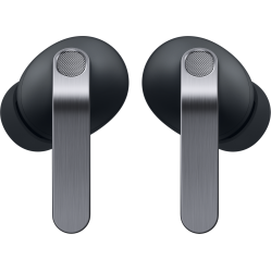 Samsung - Galaxy Buds4 Pro In-Ear headphones - Electronics
