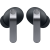 Samsung - Galaxy Buds4 Pro In-Ear headphones - Electronics