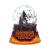 Stranger Things - Eddie's Sacrifice Snow Globe - Fan Shop and Merchandise