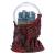 Stranger Things - Vecna Snow Globe - Fan Shop and Merchandise