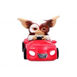 Gremlins - Gizmo Joy Ride - Fan Shop and Merchandise