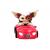 Gremlins - Gizmo Joy Ride - Fan Shop and Merchandise