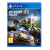 Autobahn Police Simulator 3 – Complete Edition - PlayStation 4