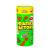 Cliptoys Magic - Pranks Factory (106205) - Toys