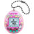 Tamagotchi - Original Angel Teacup (205013) - Toys