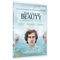 THE LINE OF BEAUTY (Miniseries) - Movies and TV Shows