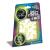 Clementoni - Glow in the Dark Tattoo (I-18121) - Toys