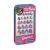 Clementoni - CC Lovely Make-Up - Press & Go Nails - Glamour (I-18157) - Toys