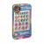 Clementoni - CC Lovely Make-Up - Rainbow (I-18158) - Toys