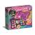 Clementoni - Crazy Chic Make-up Set (I-18385) - Toys