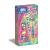 Clementoni - Create Your Pens Sweety (Pack By 3) (I-18394) - Toys
