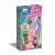 Clementoni - Create Your Highlighters Fruit Splash (Pack By 2) (I-18395) - Toys