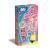 Clementoni - Create Your Highlighters Beach Buddies (Pack By 2) (I-18396) - Toys