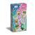 Clementoni - Create Your Highlighters Magic Garden (Pack By 2) (I-18397) - Toys
