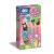 Clementoni - Create Your Message Pen Lucky Charms (Pack By 3) (I-18402) - Toys