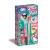 Clementoni - Create Your Pens: Helly Kitty, My Melody & Kuromi (I-18431) - Toys