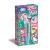 Clementoni - Create Your Pens: Hello Kitty & Kuromi (I-18432) - Toys