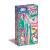 Clementoni - Create Your Pens: Hello Kitty & Melody (I-18433) - Toys
