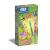 Clementoni - Tropical kit (I-18830) - Toys