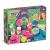 Clementoni - Fluo Slime Set (I-78396) - Toys