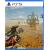 Monster Hunter Wilds (FR/Multi in Game) - PlayStation 5