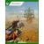 Monster Hunter Wilds (FR/Multi in Game) - Xbox Series X