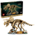 LEGO - Jurassic World - Dinosaur Fossils: Triceratops (77985) - Toys
