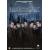 INFERNAL AFFAIRS 2 - Movies and TV Shows
