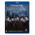 INFERNAL AFFAIRS 2 - (Blu-ray) - Movies and TV Shows