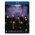 INFERNAL AFFAIRS 3 - (Blu-Ray) - Movies and TV Shows