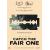 CATCH THE FAIR ONE - Movies and TV Shows